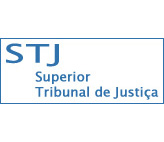 1084logo_stj
