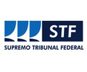 IMAGEM_concurso-STF
