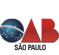 oabsp