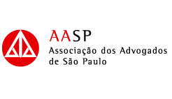 aasp