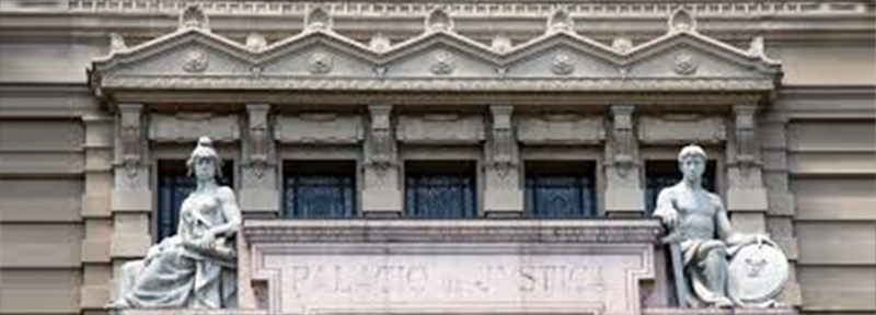 institucional2